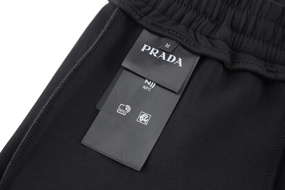 &wg.luxury- Pr141 item:D-F480H1818